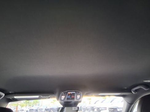 New 2026 Dodge Charger Scat Pack w/ Blacktop Package image 23