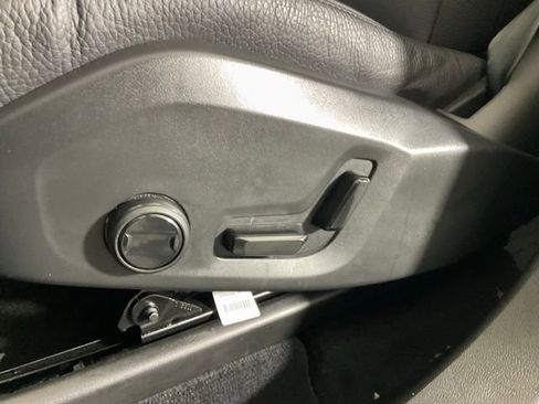 Used 2023 Volvo XC60 B5 Plus w/ Climate Package image 29