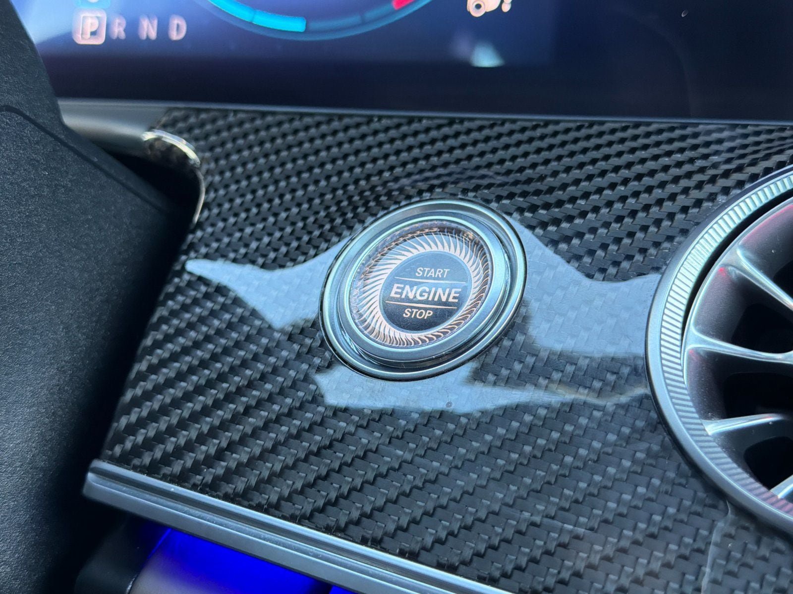 Used 2019 Mercedes-Benz AMG GT 63 image 22