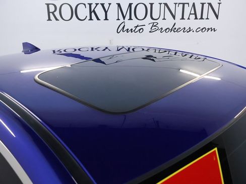 Used 2022 Acura ILX image 12