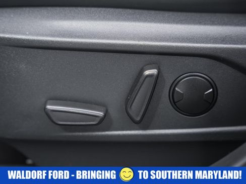 Used 2023 Ford Mustang Mach-E Premium image 34