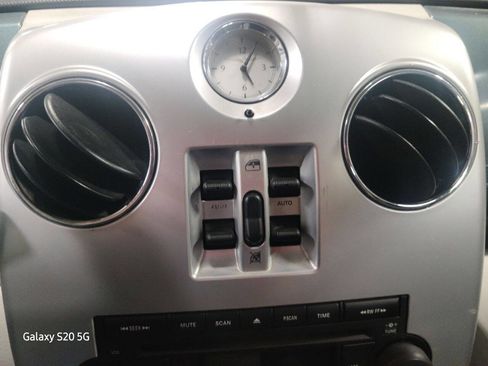 Used 2006 Chrysler PT Cruiser Touring image 29