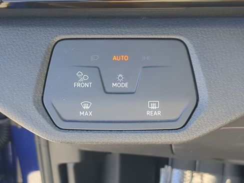 Certified 2022 Volkswagen ID.4 Pro S RWD image 28