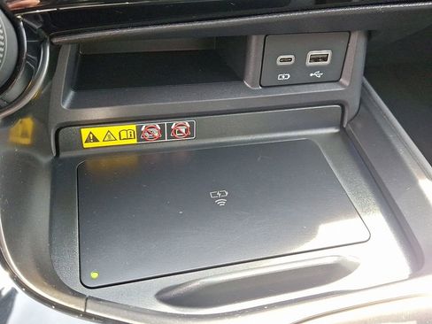 Used 2025 Lexus NX 350 AWD w/ Accessory Package (2T) image 26