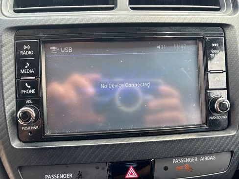 Used 2019 Mitsubishi Outlander Sport ES FWD image 20