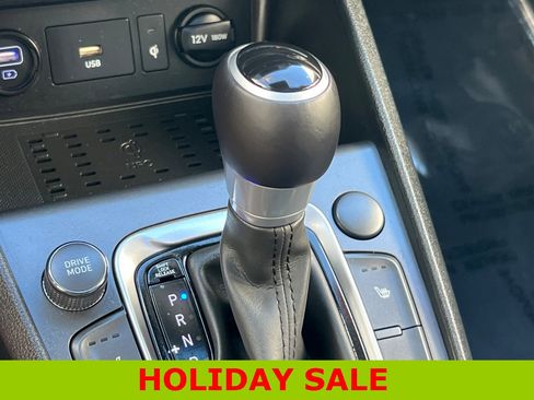 Used 2022 Hyundai Kona SEL w/ Convenience Package image 22