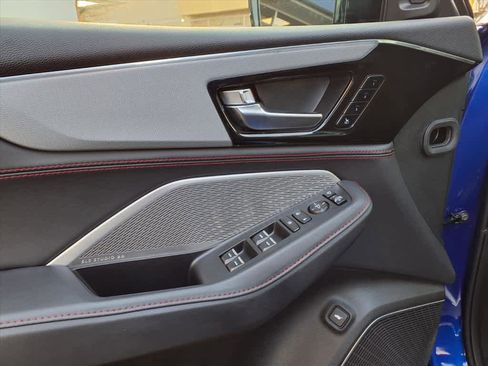 Certified 2023 Acura MDX A-Spec image 19