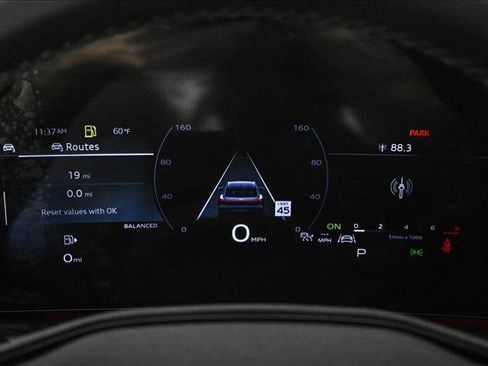 New 2025 Audi Q5 Premium Plus image 11