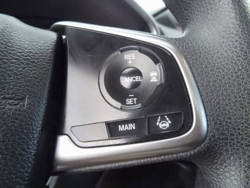 Used 2018 Honda CR-V EX image 22