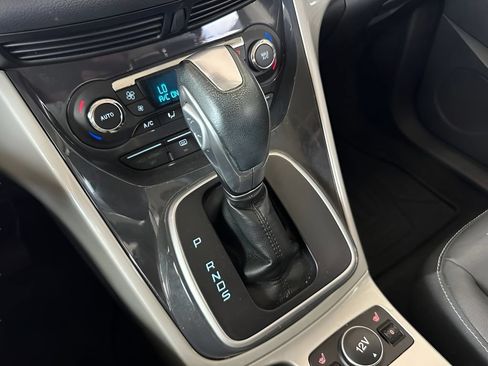 Used 2013 Ford Escape SEL FWD image 15