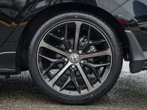 Used 2021 Honda Civic Sport image 17