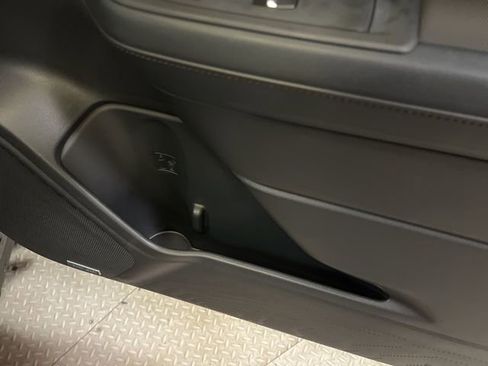 Certified 2026 Subaru Forester Sport w/ Sport Package image 66