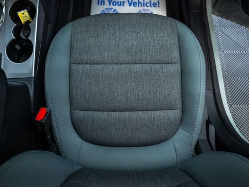 Used 2024 Ford Bronco Sport Big Bend w/ Convenience Package AWD/4WD image 35