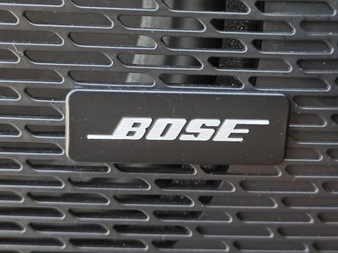 Used 2025 Chevrolet Silverado EV RST AWD/4WD image 9