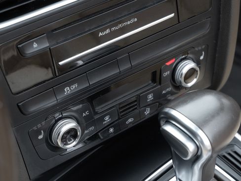 Used 2015 Audi A5 2.0T Premium Plus image 18