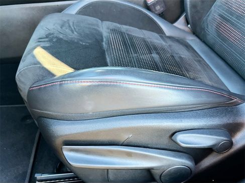 Used 2024 Dodge Hornet GT w/ Track Pack image 18