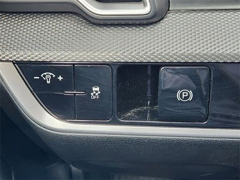 Used 2023 Kia Sportage LX image 23