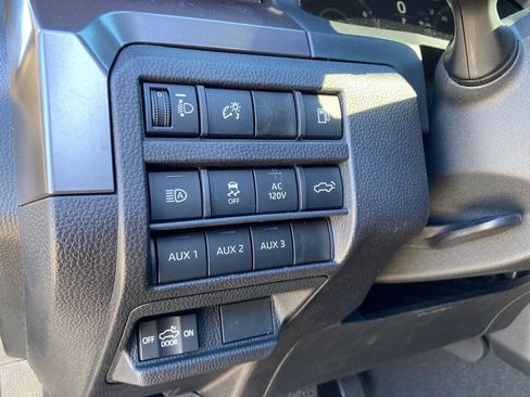 New 2026 Toyota Tacoma TRD Off-Road AWD/4WD image 6