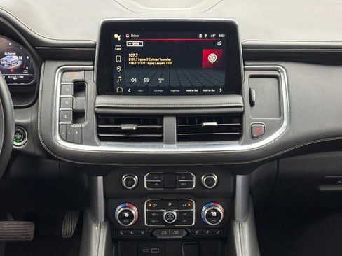 Used 2023 GMC Yukon SLT image 14