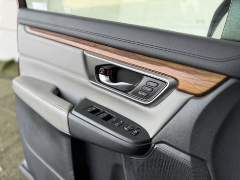 Used 2019 Honda CR-V EX-L image 31