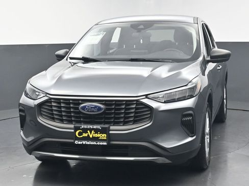 Used 2023 Ford Escape Active FWD image 7