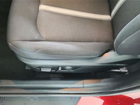 Used 2025 Hyundai Sonata SEL FWD image 11
