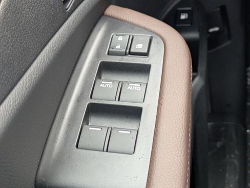 New 2026 Honda Ridgeline RTL image 28