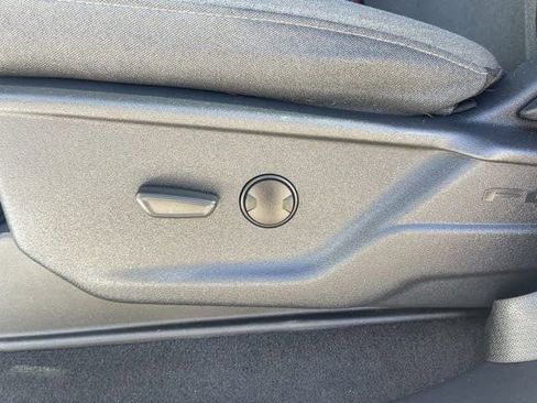 Used 2023 Ford F350 XLT image 45