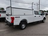 Used 2019 Ford F250 XL w/ Power Equipment Group image 5