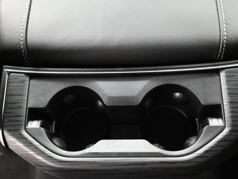 New 2026 RAM 2500 Power Wagon image 31