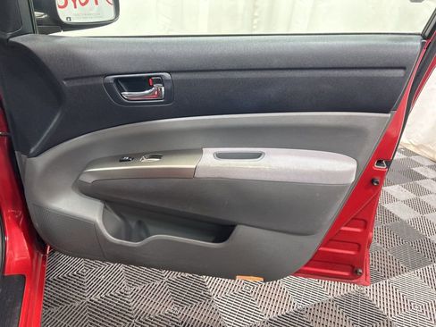 Used 2008 Toyota Prius image 9