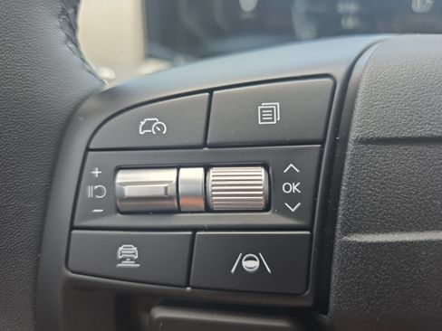 Certified 2025 Kia K4 EX FWD image 24