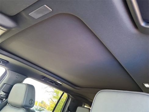 New 2026 GMC Yukon XL Denali image 29