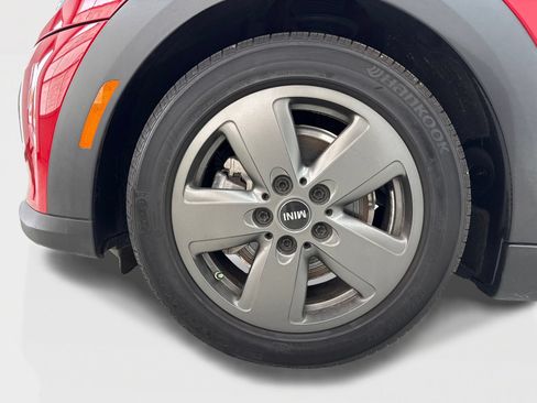 Used 2023 MINI Cooper 4-Door Hardtop FWD image 49