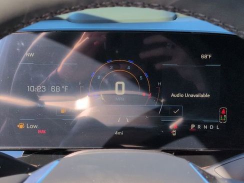 New 2026 Chevrolet Suburban Premier image 10