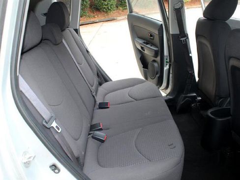 Used 2013 Kia Soul image 8