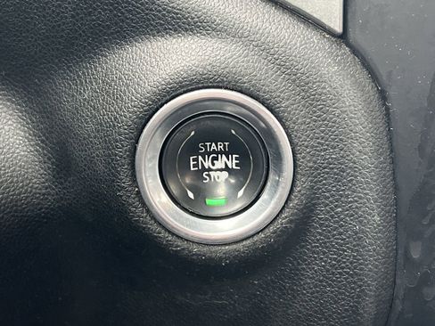 Used 2019 Chevrolet Silverado 1500 LTZ w/ LTZ Plus Package image 13