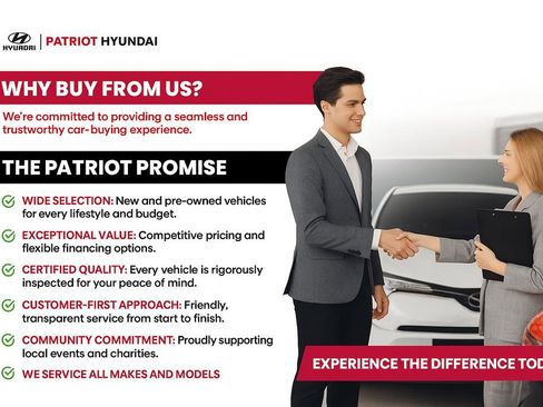 New 2025 Hyundai Ioniq 6 Limited image 14