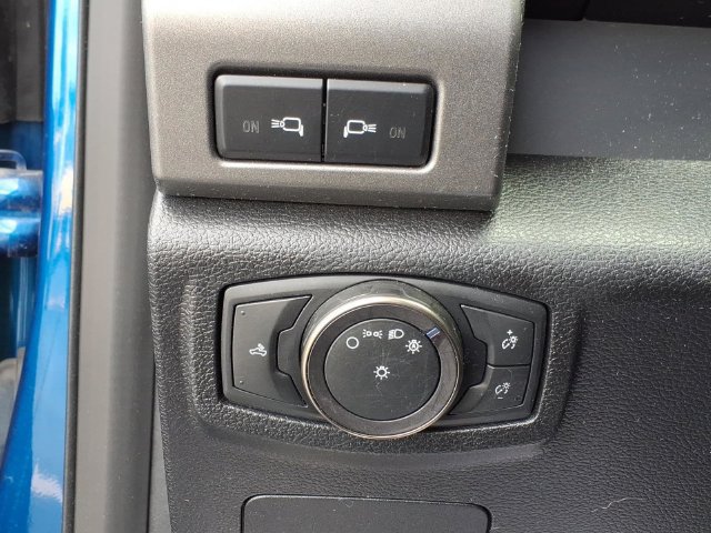 Used 2018 Ford F150 Raptor AWD/4WD image 20