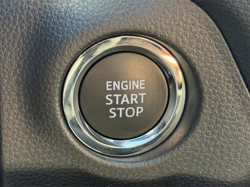 Certified 2025 Toyota RAV4 XLE image 22