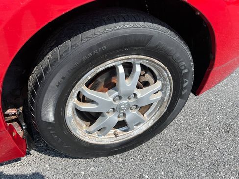Used 2010 Toyota Prius Two FWD image 31