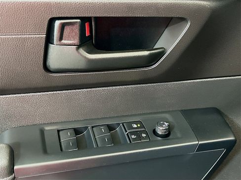 Used 2026 Toyota Tundra SR image 15