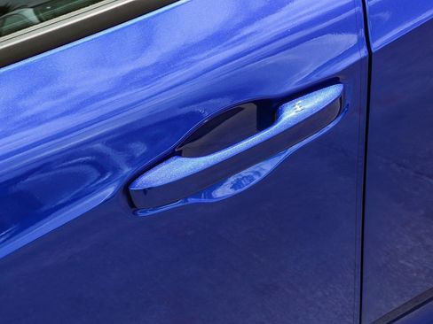 Used 2024 Acura Integra Type S image 10