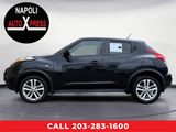 Used 2011 Nissan Juke SV image 6