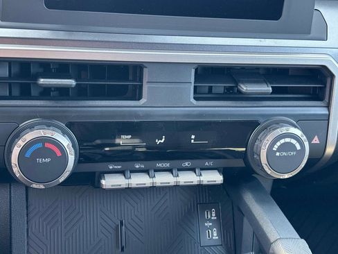 New 2026 Toyota 4Runner SR5 image 12