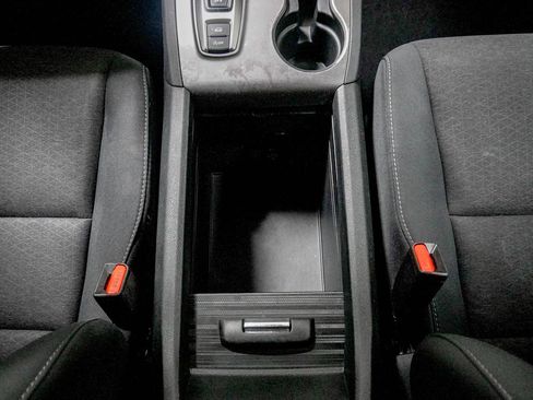 Used 2019 Honda Passport Sport image 27