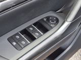 Used 2024 MAZDA CX-50 AWD 2.5 S w/ Preferred Package image 6