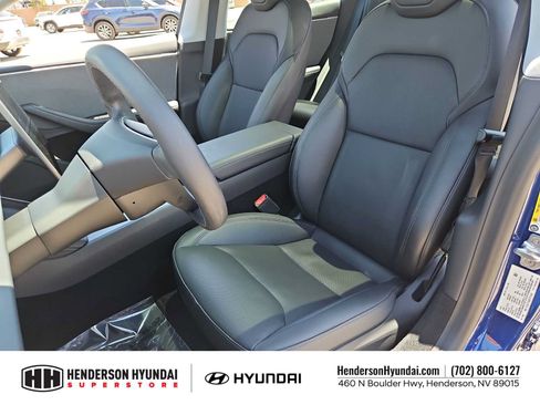Used 2025 Tesla Model 3 RWD image 14
