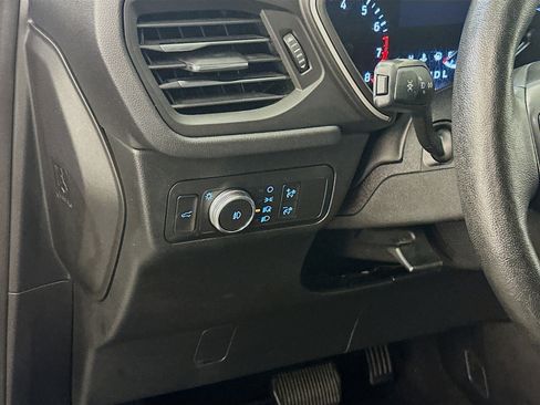Used 2020 Ford Escape SEL AWD/4WD image 17