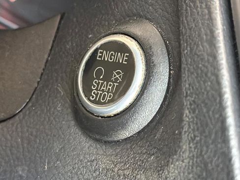 Used 2016 Ford Focus ST image 24